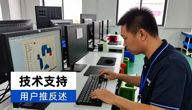 陕西蓬派科技有限公司分析注重产品设计市场变化